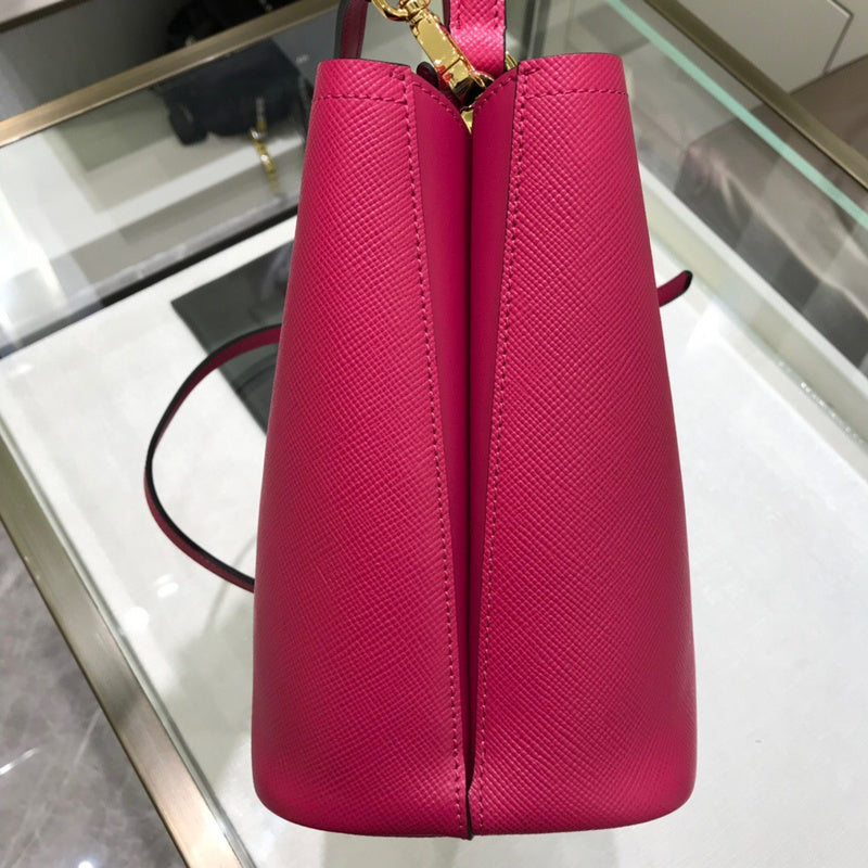 Satchel Bags - PDA Bags - 2564
