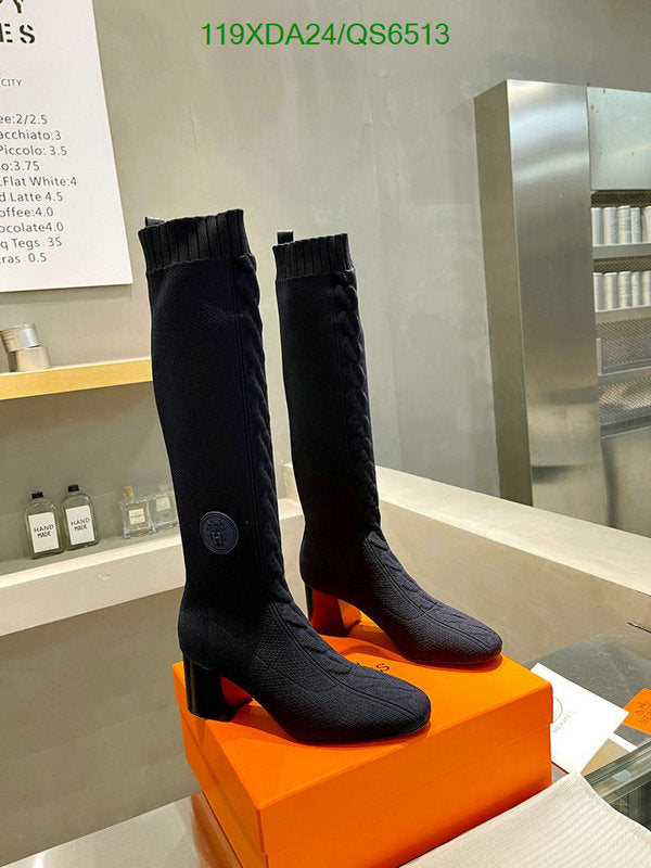 SAMC - HMS Women Shoes - 172