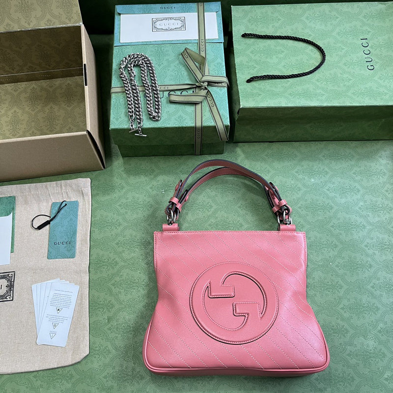 Glami-i GUKI Women Bags - 156