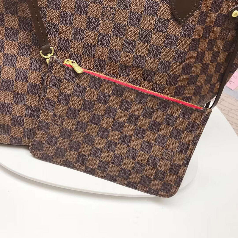 Satchel Bags - VL Bags - 186