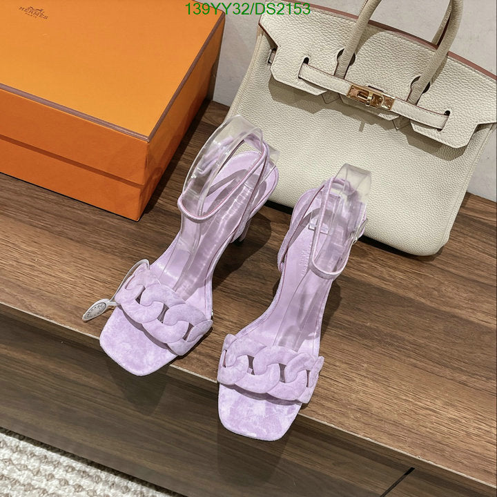 SAMC - HMS Women Shoes - 062