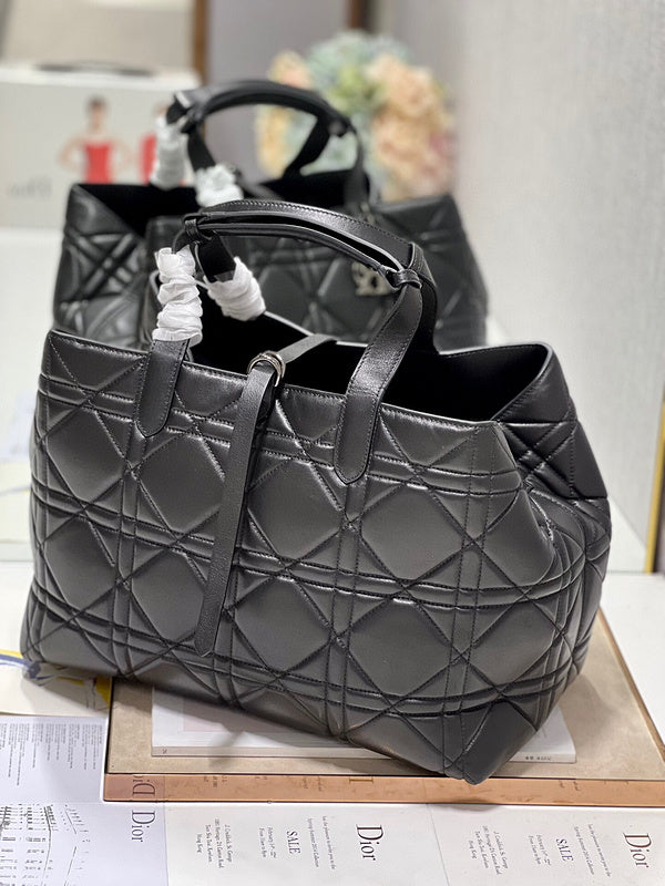 ELE - Dir Bags - 079