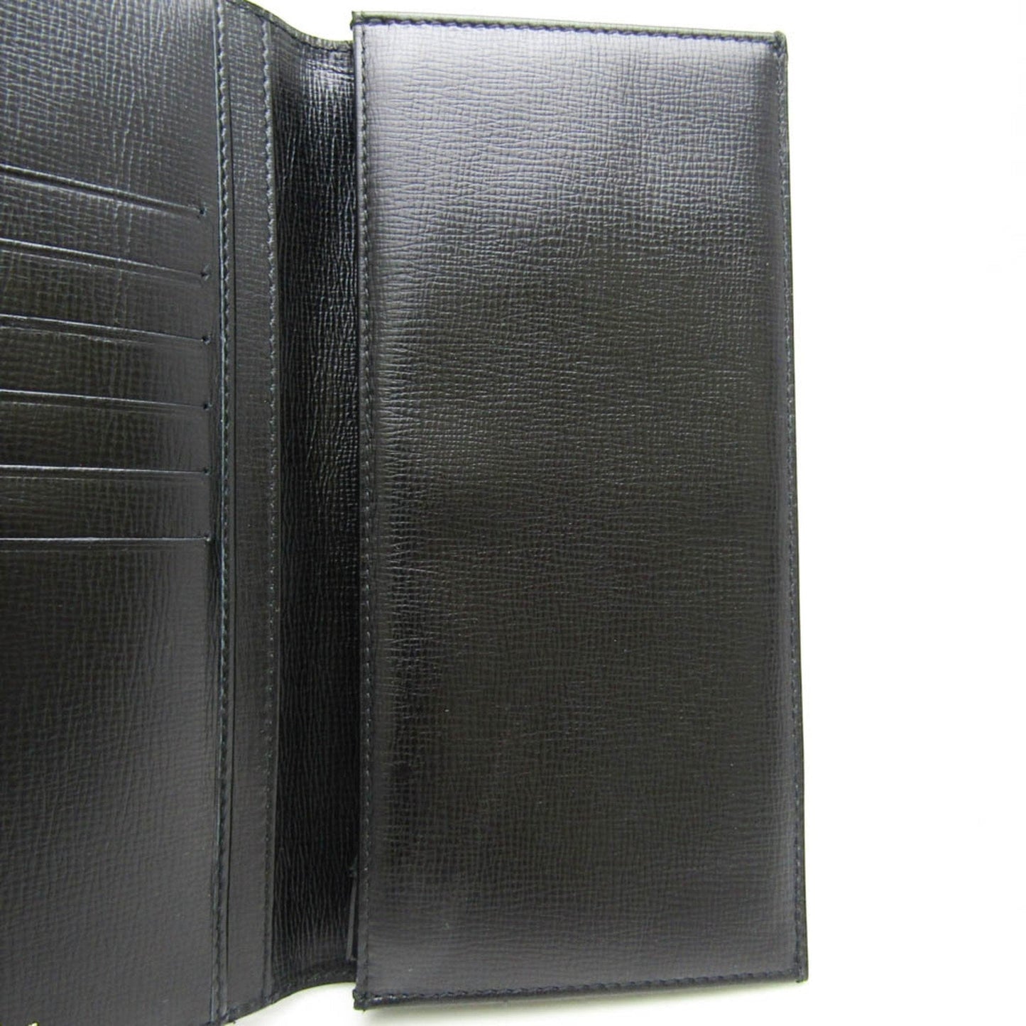 Dior  Leather Wallet  ()