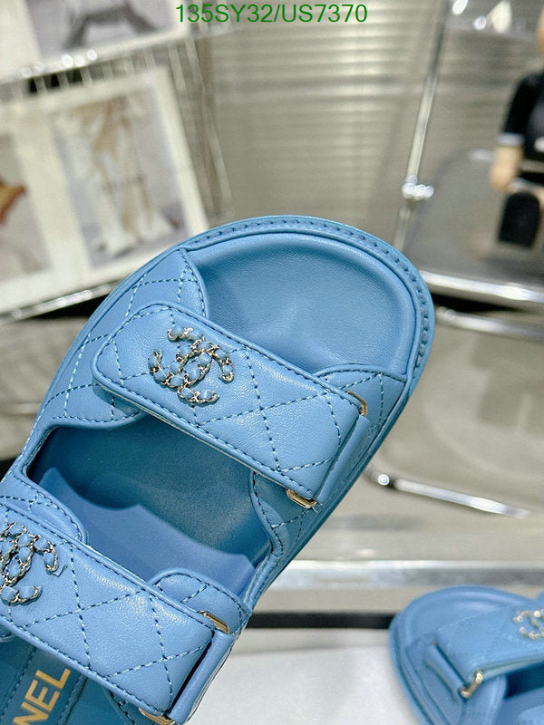 SAMC - CHL Women Shoes Slippers - 086