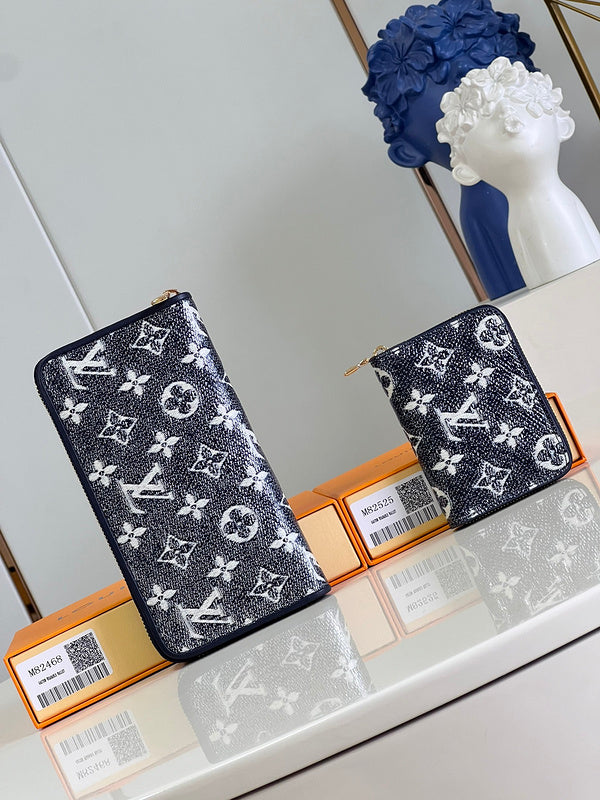 Satchel Bags - VL Bags - 3550