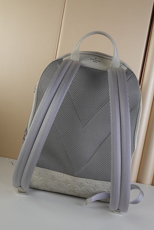 Satchel Bags - VL Bags - 3179