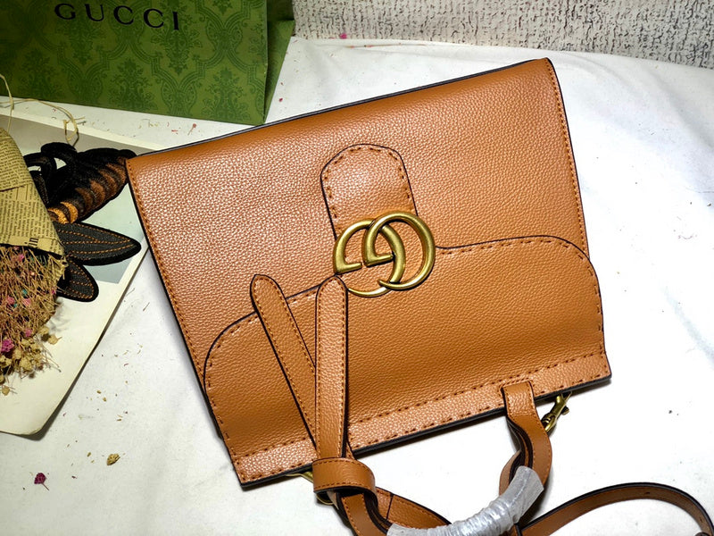 Satchel Bags - GCI Bags - 1746