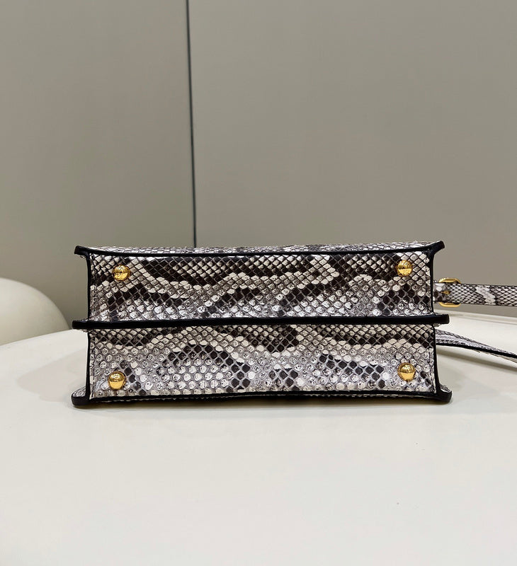 Glami - FDE Bags - 291
