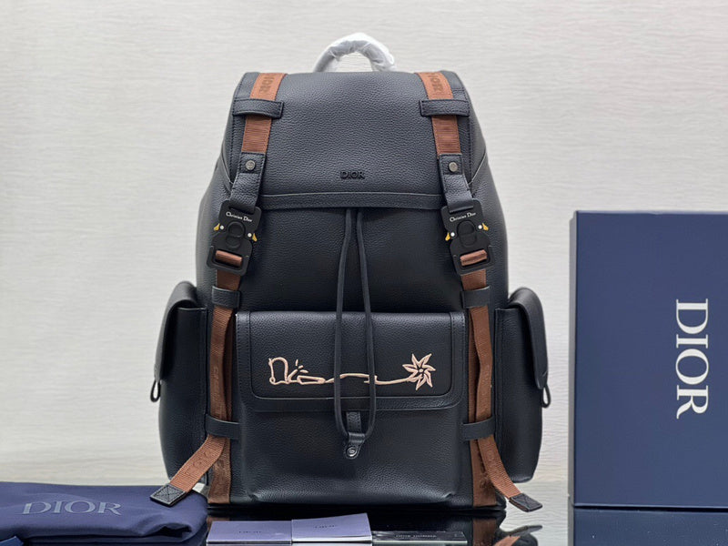 Glami- - DOR Bags - 302