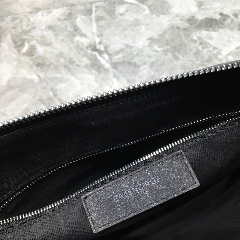 Glami-i - BG Lady Bags - 777