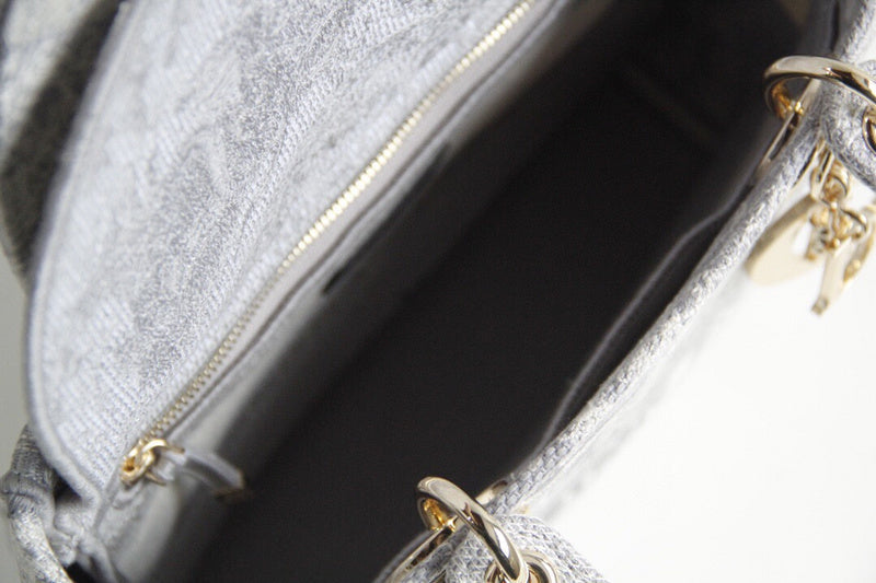 Glami Fashion - DIR Bags - 2251