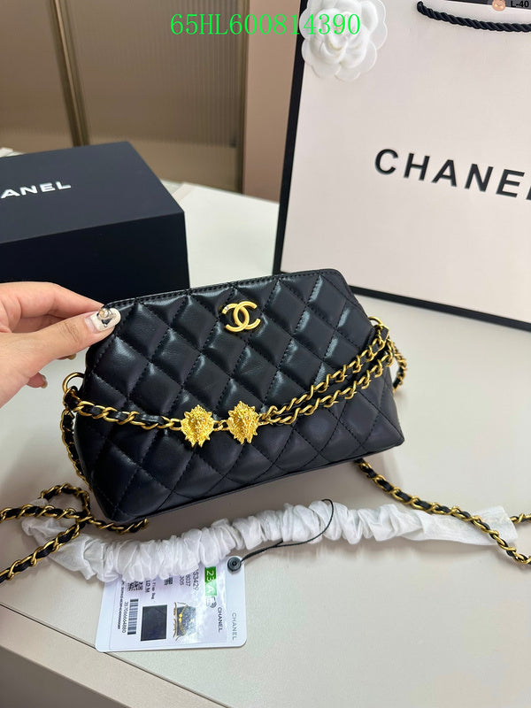 Glami - CHL Bags - 196