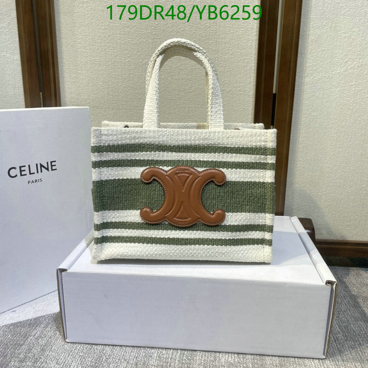 SAMC - COL Bags - 099