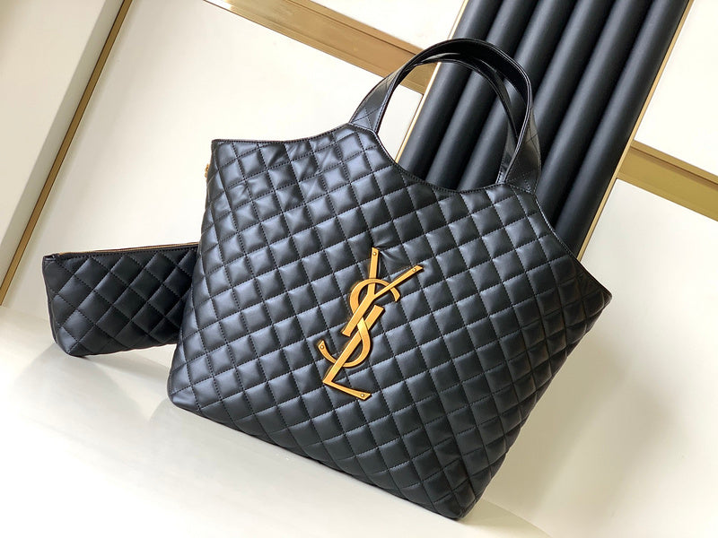 Satchel Bags - SLY Bags - 1476
