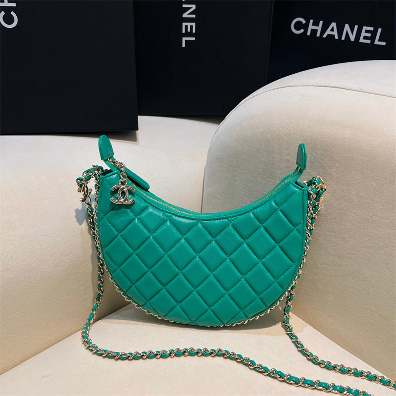 Glami- - CHL Bags - 994