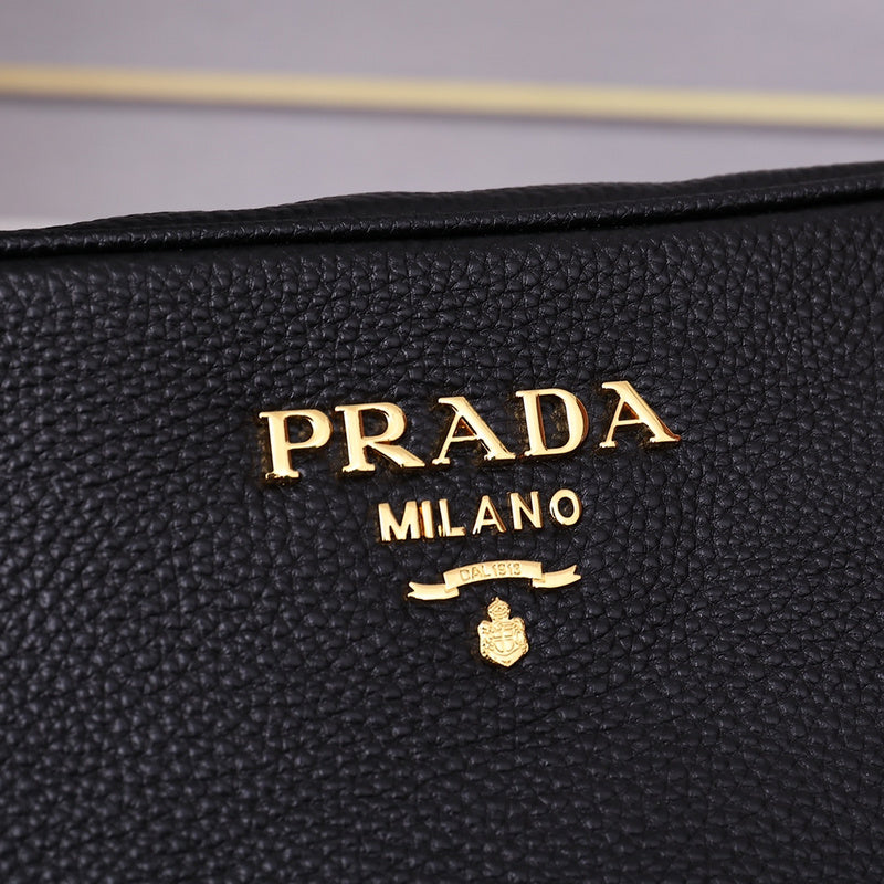 Satchel Bags - PRA Bags - 271