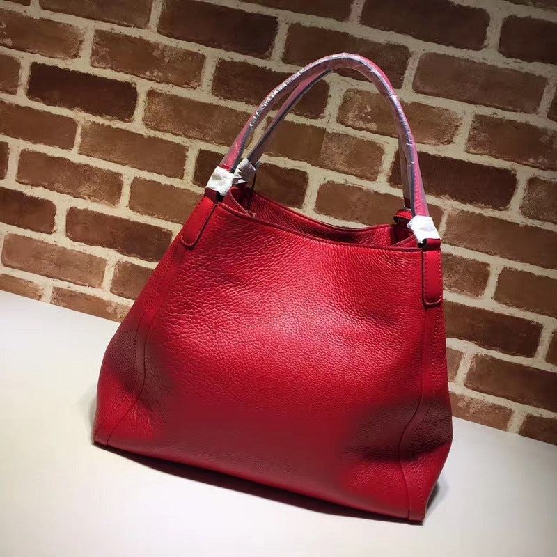 GlamI - GCI Bags - 1233