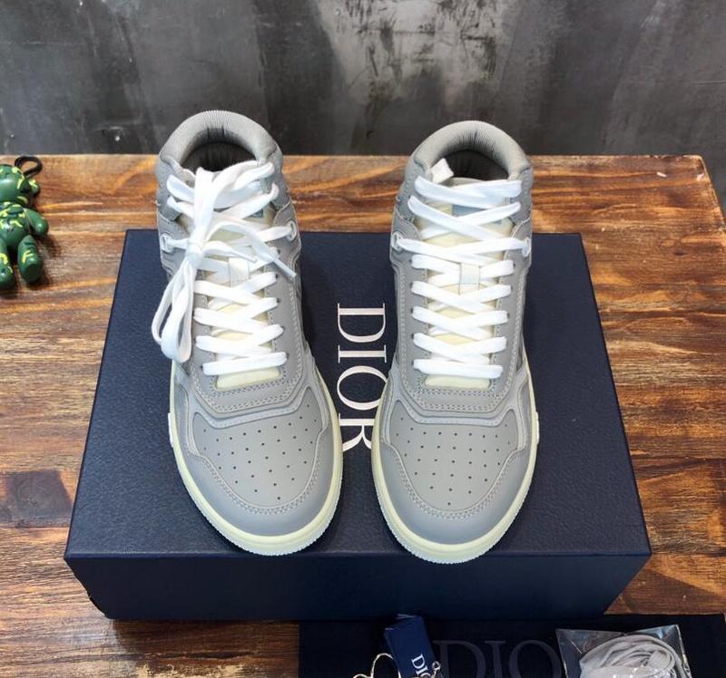 SAMCC - DOR Men Shoes - 572