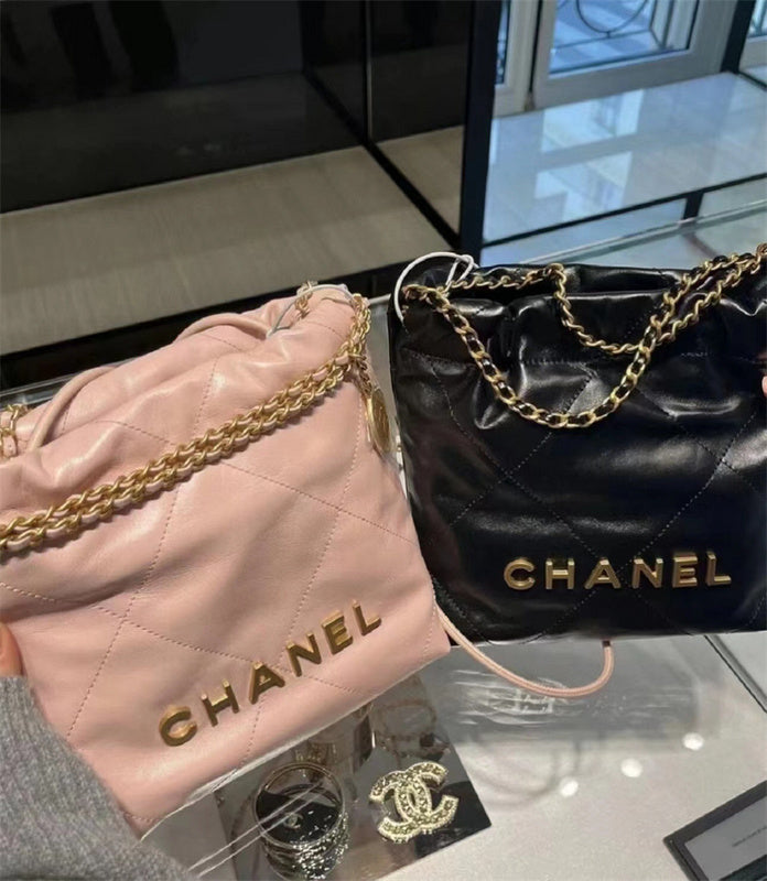Glami- - CHL Bags - 748
