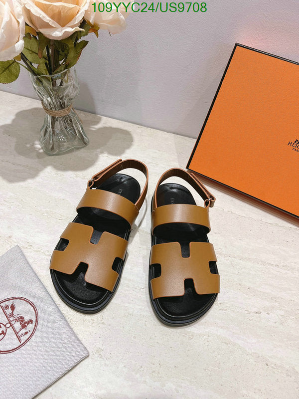 SAMC - HMS Women Shoes - 098