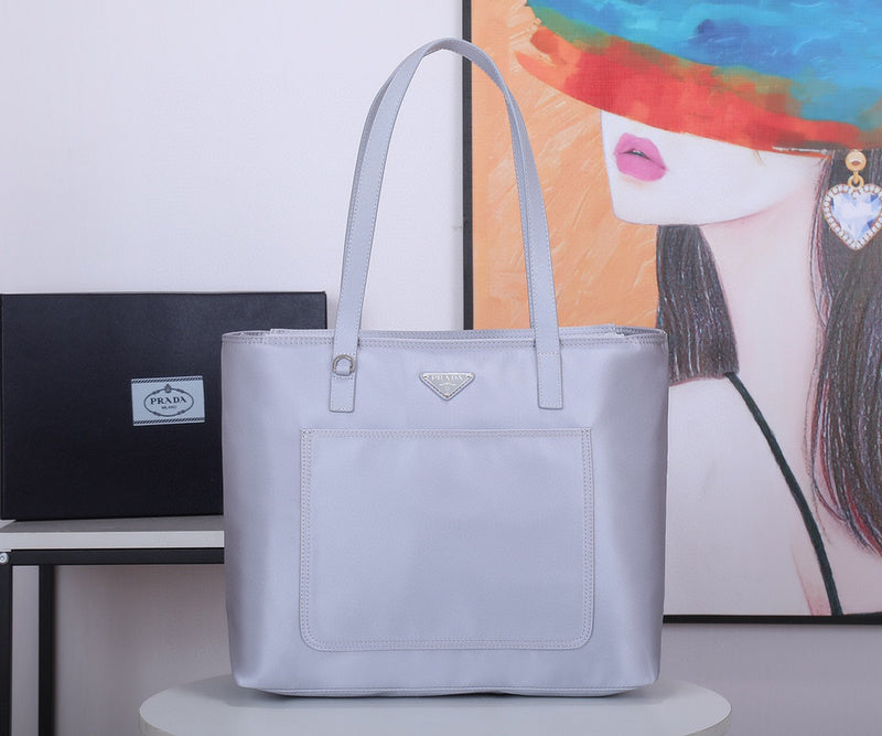 Glami-LAON - PD Bags - 299