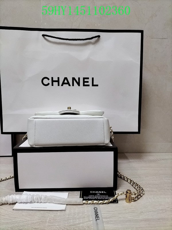 Glami - CHL Bags - 2023