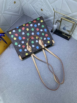 Satchel Bags - VL Bags - 2120