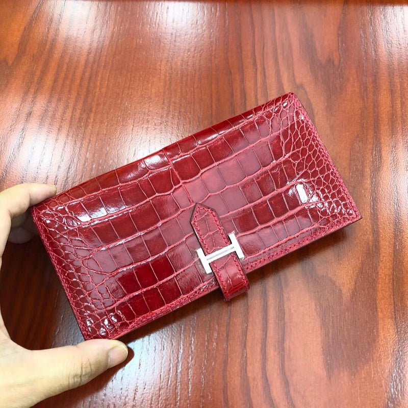 Glami - HMS Bags - 1684
