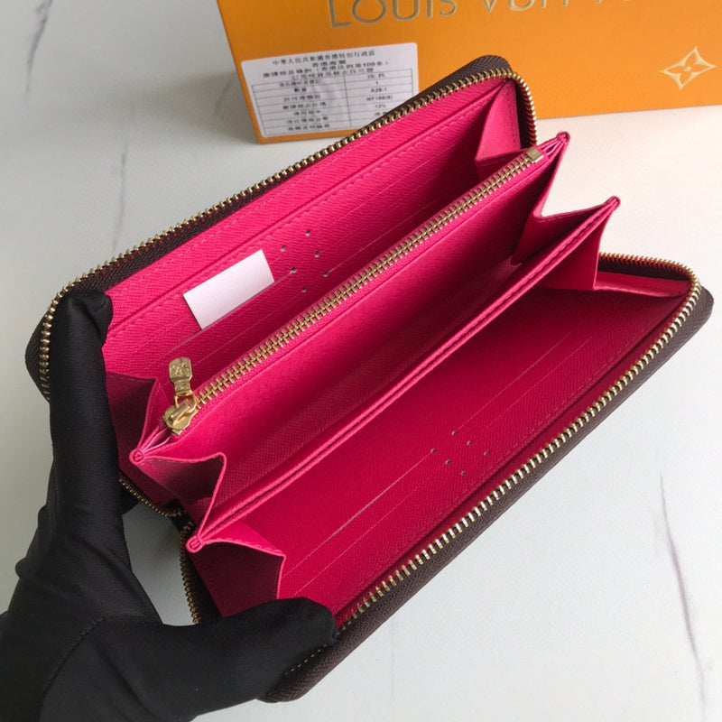 Glami- Glami- Lu-Vi bags - 2699