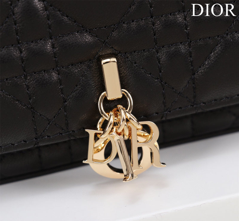 Glami Fashion - DIR Bags - 1248