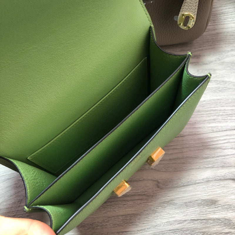 Satchel Bags - HMS-Bags - 984