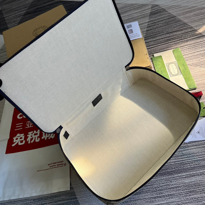 Glami-i - Guki Wallet - 131