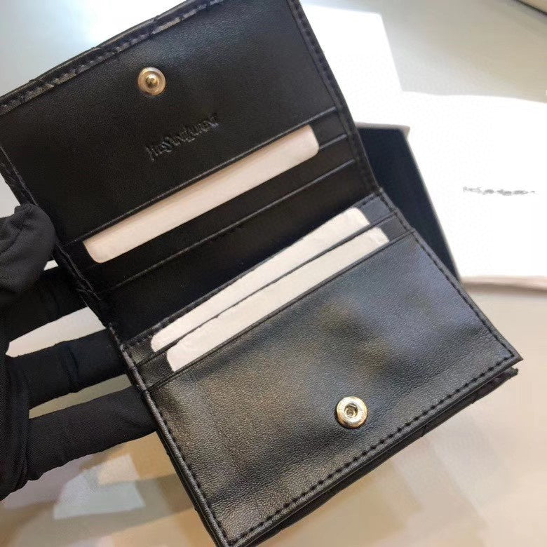 Glami - YLS Wallet - 364
