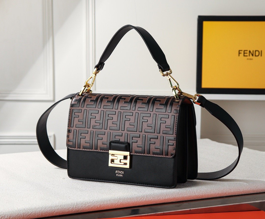 EN - New Arrival Bags FEI 072