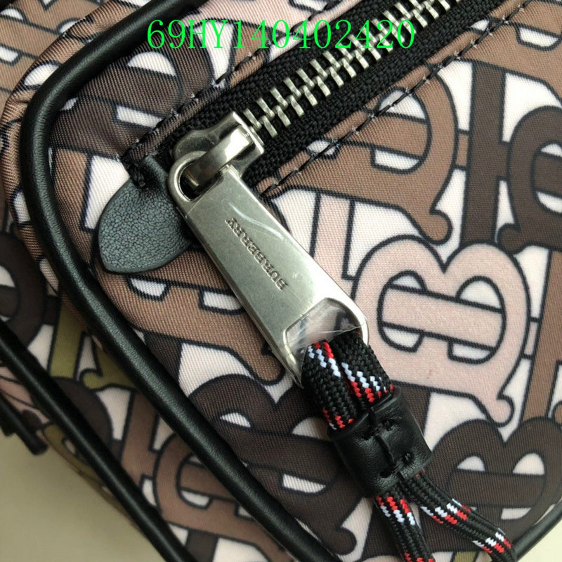 Glami GlamI -GLAMIR Bags - 551