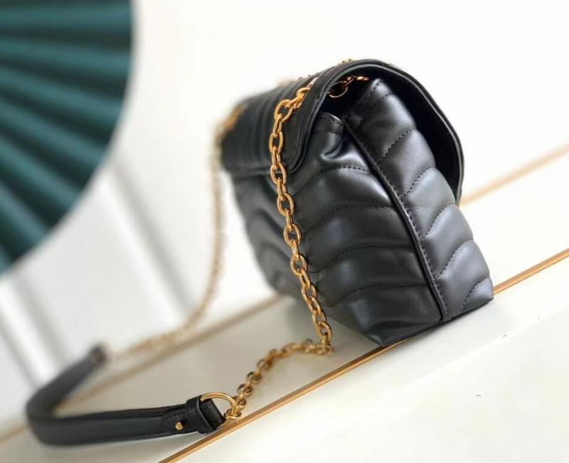 SAMC - LOV Bags - 1114