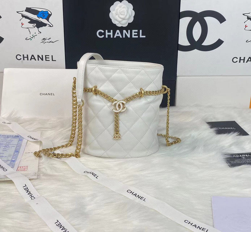 GlamI - CHL Bags - 3303