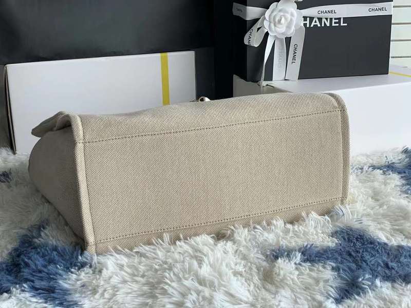 Satchel Bags - CHL Bags - 6159