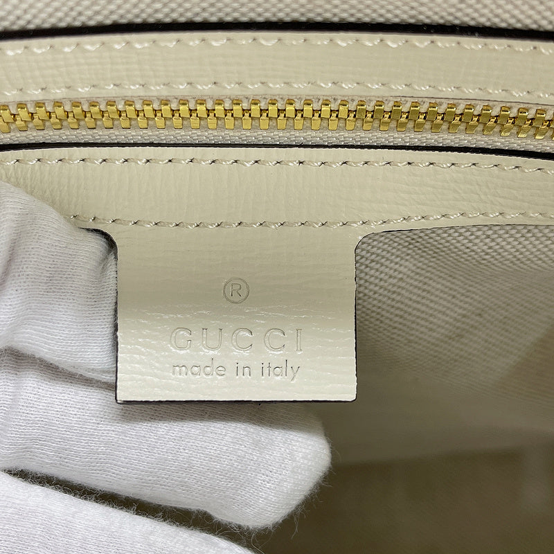 Satchel Bags - GCI Bags - 6217