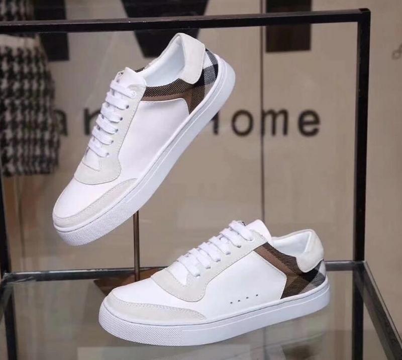 SAMCC - BOR Women Shoes - 082