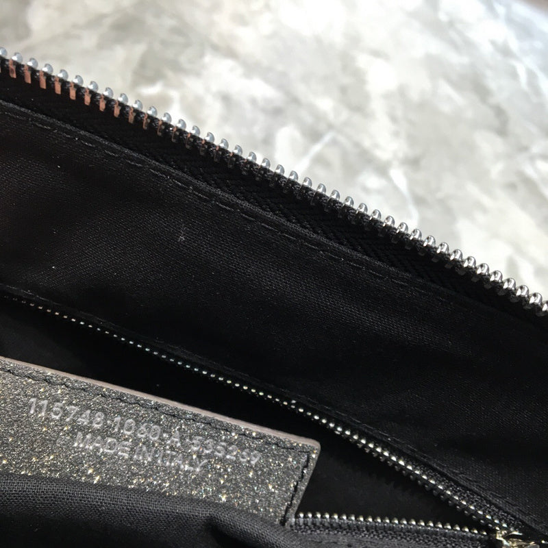 Glami-i - BG Lady Bags - 777