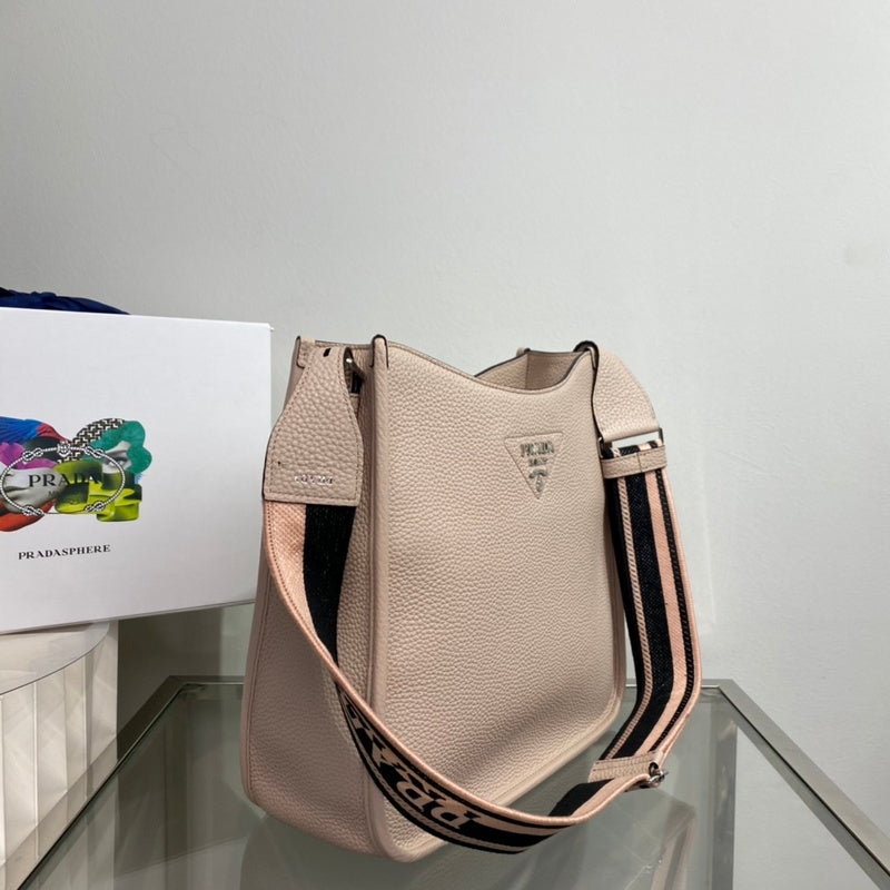 Glamy - PD Bags - 253