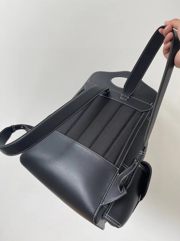 Glamy - BOR Bags - 597
