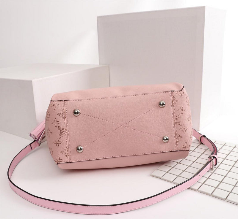 Glami Fashion Lu-Vi bags - 17864