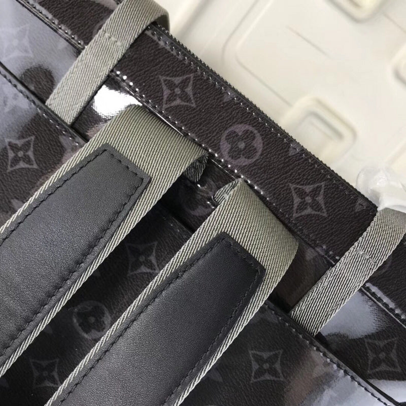 GlamI Lu-Vi bags - 2676