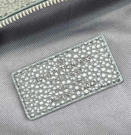 Glami - LOV Bags - 415