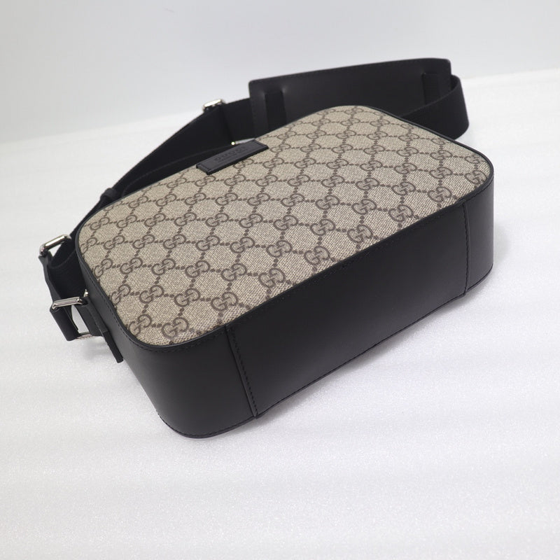 Satchel Bags - GCI Bags - 1780