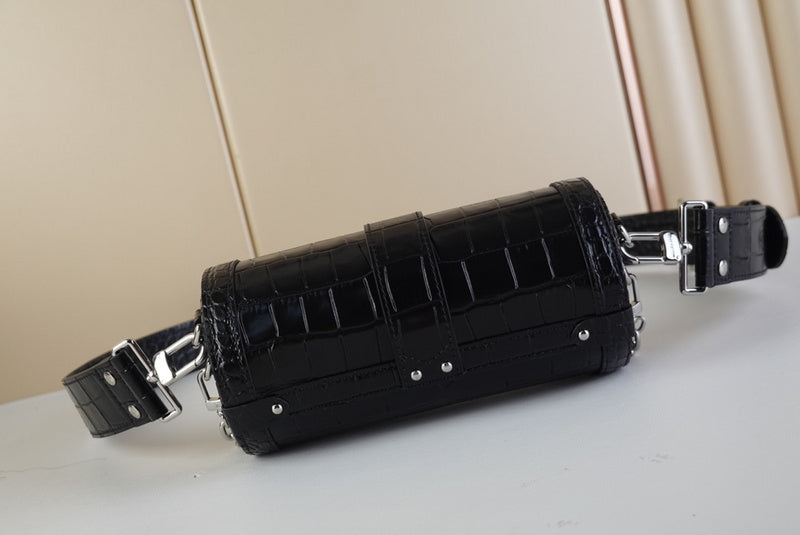 Satchel Bags - VL Bags - 3102