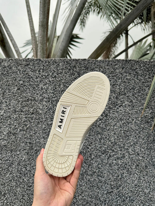 glami - AMIR Women Shoes - 146