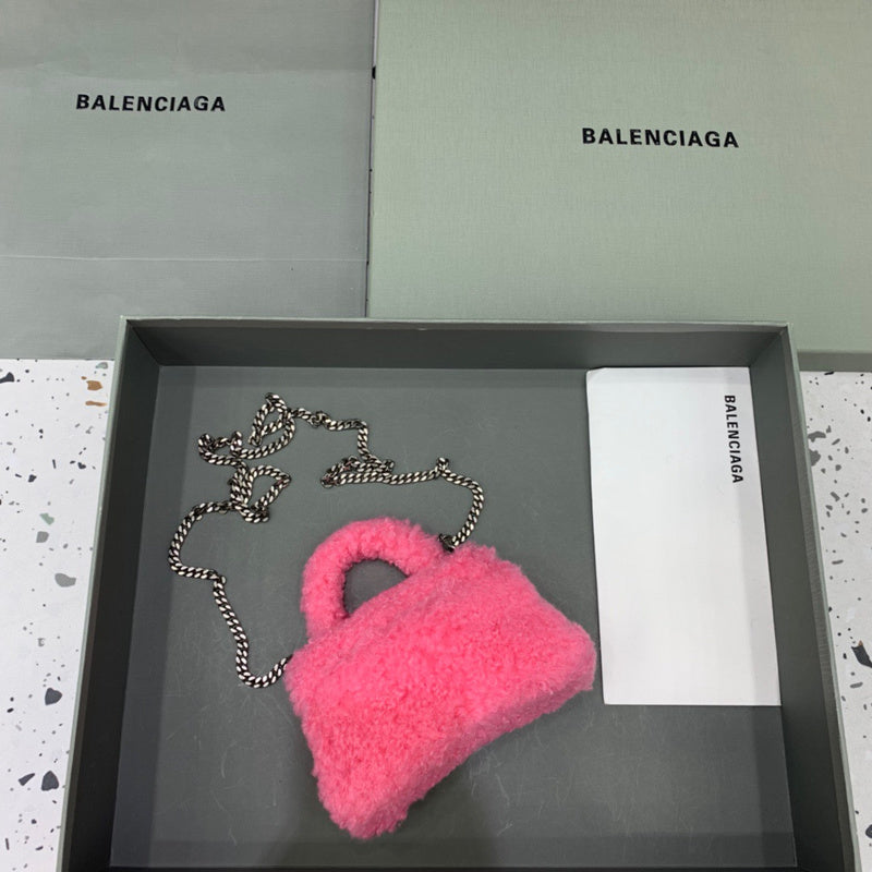 Glami-i - BG Lady Bags - 007